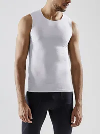 1908850-900000_Pro Dry Nanoweight SL_Closeup1.jpg